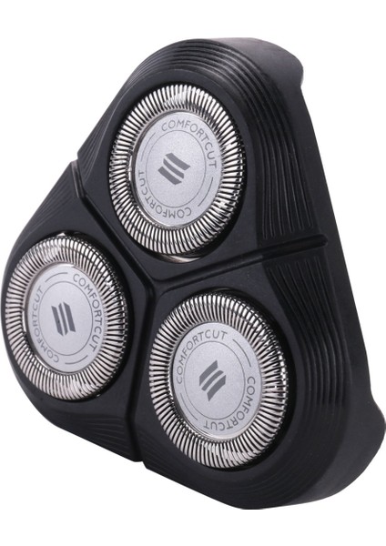 Jilet Yedek Tıraş Makinesi Kafa Seti Philips S1010 S1020 S1050 S1060 S1070 Serisi 1000 Jilet Yedek Kesici (Yurt Dışından) fiyatları