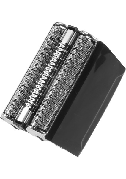 Braun Series 5 Için Braun Tıraş Makinesi 52B Yedek Elektrikli Tıraş Makinesi Yedek Kafa 5020,5020S, 5030,5030S, 5040,5040S (Yurt Dışından) modelleri
