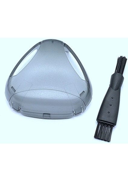 Philips Tıraş Makinesi Hq8 Hq9 PT710 PT715 PT815 PT860 PT861 PT880 AT890 AT891 AT893 Için Baş Koruma Kapağı Kapağını Değiştirin (Yurt Dışından)