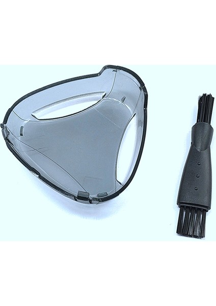 Philips Tıraş Makinesi Hq8 Hq9 PT710 PT715 PT815 PT860 PT861 PT880 AT890 AT891 AT893 Için Baş Koruma Kapağı Kapağını Değiştirin (Yurt Dışından)