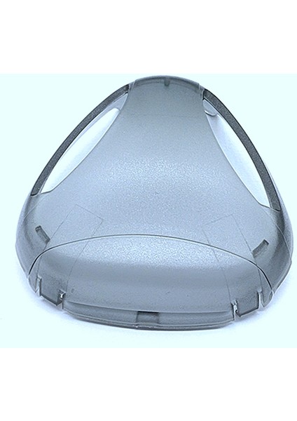 Philips Tıraş Makinesi Hq8 Hq9 PT710 PT715 PT815 PT860 PT861 PT880 AT890 AT891 AT893 Için Baş Koruma Kapağı Kapağını Değiştirin (Yurt Dışından)