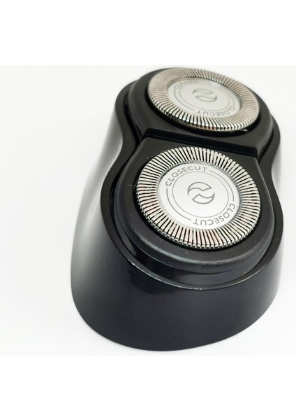 Philips Yedek Tıraş Bıçağı Için Yedek Elektrikli Tıraş Makinesi Başlığı S300 S301 S311 S321 S330 S331 S360 (Yurt Dışından) fiyatları