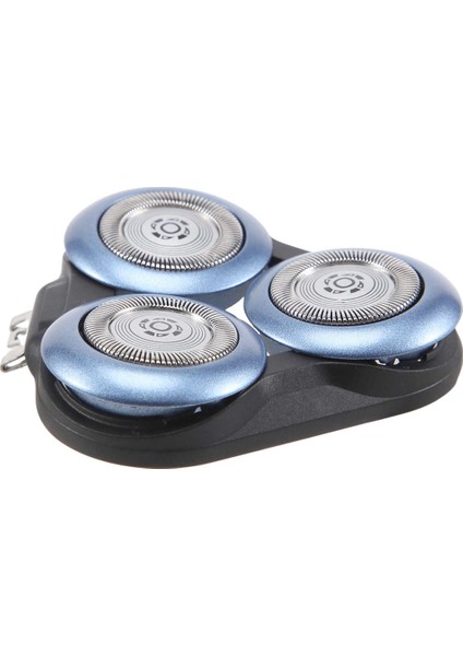 Philips S6000 S6011 S6015 S6500 S6550 S6580 S6670 S6688 Tıraş Bıçağı Için Yüksek Kaliteli Yedek Tıraş Makinesi Başlığı (Yurt Dışından)