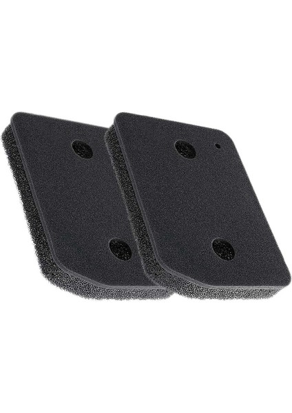 Miele T1 Kurutma Makinesi Için 10 Filtre 9164761 Çamaşır Kurutma Makinesi Yedek Parça (Yurt Dışından)