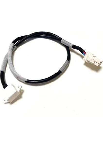 EBD48922810 Lg 3D Sensör CY120 Çamaşır Makinesi Yedek Parçaları Için Tambur Çamaşır Makinesi Denge Sensörü (Yurt Dışından) fiyatları