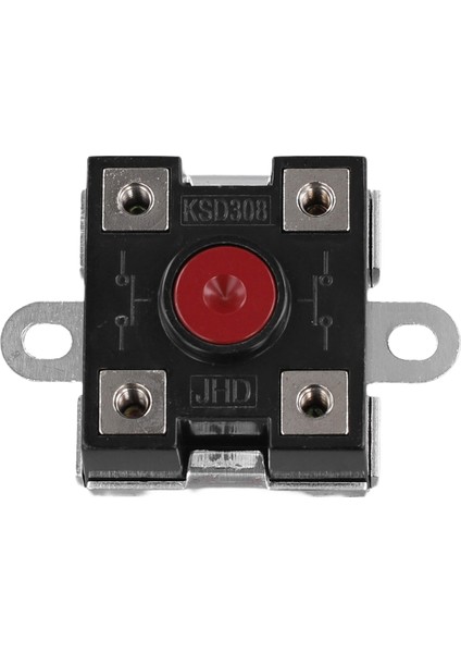 Tüm Titan Tankless Su Isıtıcı Modellerine Uygun Yedek Termostat, Su Isıtıcı Termostatı (Yurt Dışından)