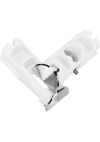 DA61-07540A Dondurucu Kolu Destek Kiti Yedek PS4145181 AP5578979 3160453 DA67-02787A Samsung Buzdolabı Için (Yurt Dışından)