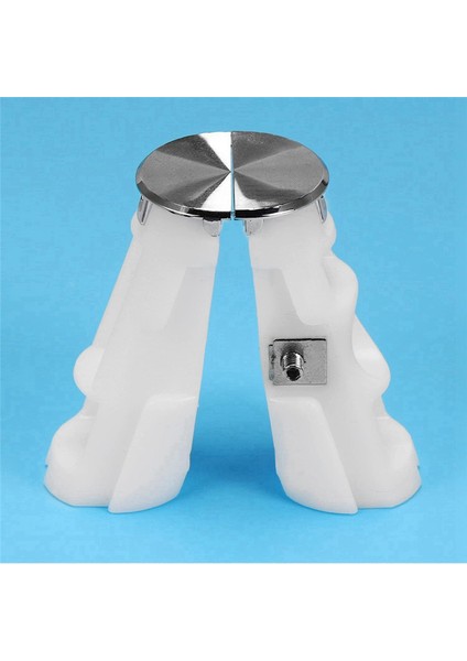 DA61-07540A Dondurucu Kolu Destek Kiti Yedek PS4145181 AP5578979 3160453 DA67-02787A Samsung Buzdolabı Için (Yurt Dışından)