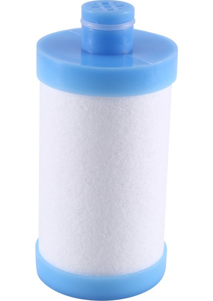 Filtreli Duş Başlığı Duş Filtresi Ağır Sert Su Için Muslukları Çıkarmak Için Su Isıtıcısı Filtreli Su Isıtıcı Filtresi (Yurt Dışından) fiyatları