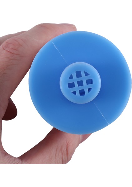 Filtreli Duş Başlığı Duş Filtresi Ağır Sert Su Için Muslukları Çıkarmak Için Su Isıtıcısı Filtreli Su Isıtıcı Filtresi (Yurt Dışından) modelleri