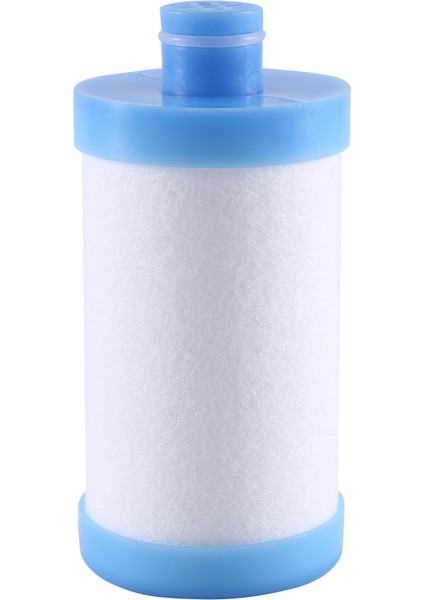 Filtreli Duş Başlığı Duş Filtresi Ağır Sert Su Için Muslukları Çıkarmak Için Su Isıtıcısı Filtreli Su Isıtıcı Filtresi (Yurt Dışından) fırsatları