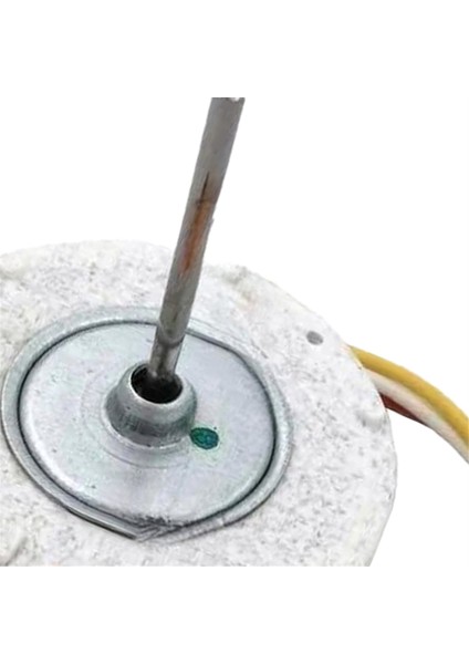 Siemens Buzdolabı Üfleyici Fan Motoru Dondurucu Soğutma Fanı Parçaları FDQT34BS1FRIDGE Tamir Parçaları (Yurt Dışından) modelleri