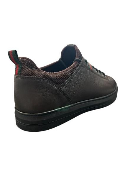 863 20542 Erkek Casual Ayakkabı modelleri