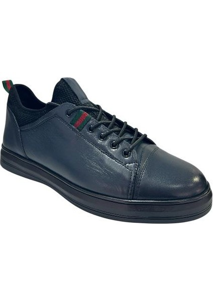 Kemal TANCA863 20542 Erkek Casual Ayakkabı fiyatları