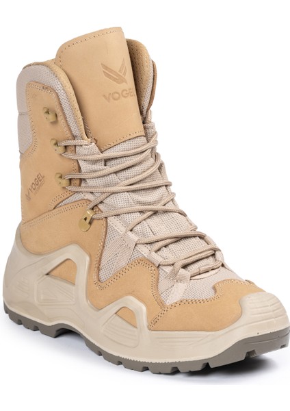 Vogel Bot M1490 fırsatları