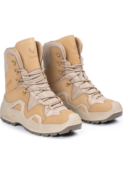 Vogel Bot M1490 indirimleri