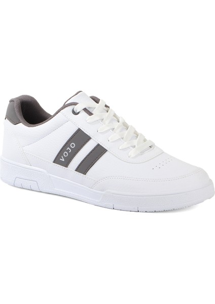 Low Günlük Yürüyüş Koşu Erkek Sneaker Spor Ayakkabı fiyatları