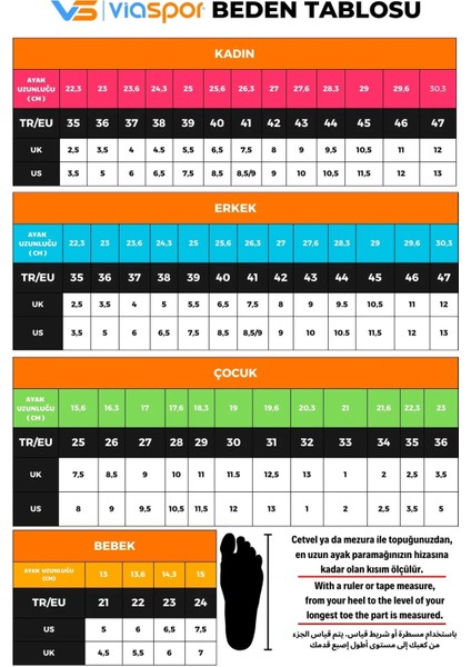 Low Günlük Yürüyüş Koşu Erkek Sneaker Spor Ayakkabı modelleri