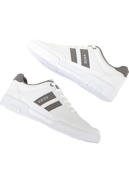 Low Günlük Yürüyüş Koşu Erkek Sneaker Spor Ayakkabı fırsatları