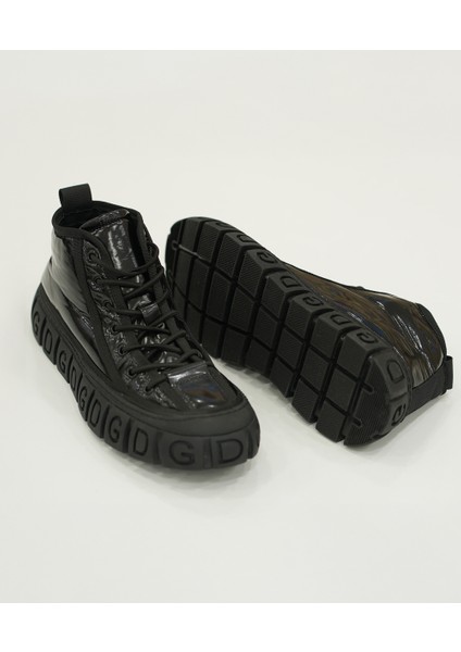 Erkek Bağcıklı Bot fiyatları