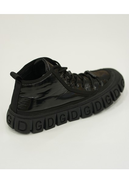 Erkek Bağcıklı Bot fırsatları