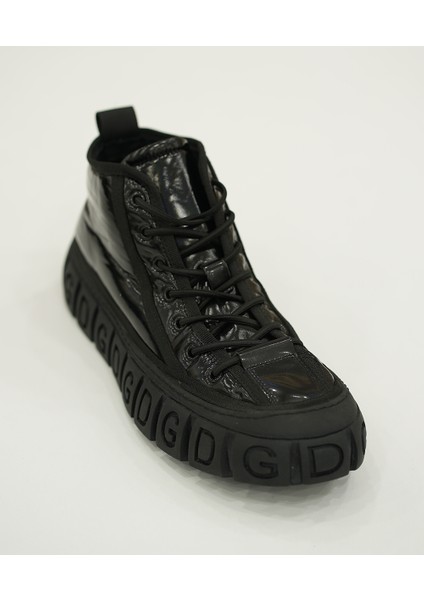 Erkek Bağcıklı Bot indirimleri