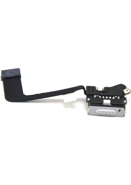 MacBook Pro 820-3584-A A1502 Şarj Soketi Flex
