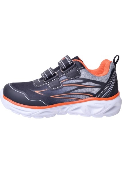 3026 Maxim Çocuk Işıklı Spor Ayakkabı fiyatları