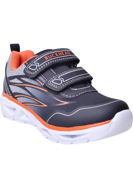 3026 Maxim Çocuk Işıklı Spor Ayakkabı modelleri