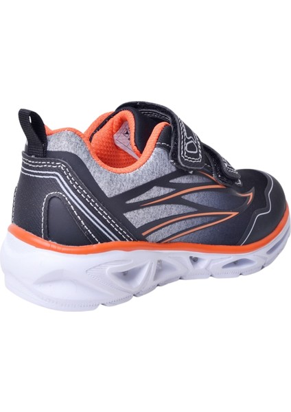 3026 Maxim Çocuk Işıklı Spor Ayakkabı fırsatları