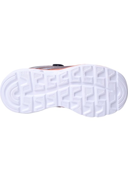 3026 Maxim Çocuk Işıklı Spor Ayakkabı indirimleri