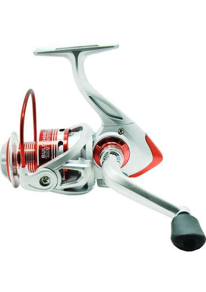 Buldo 4000 Spin Makine 1 Bb fiyatları