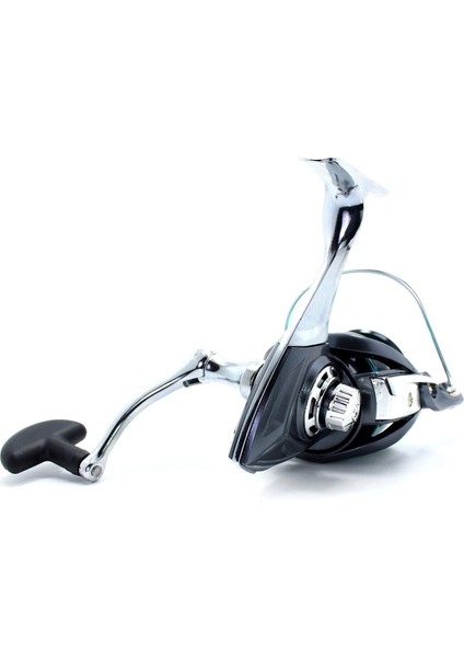 Wilson Spin Makine 3+1 Bb 4000 fiyatları
