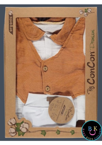 Müslim 5'li Set Kutulu Takım fiyatları