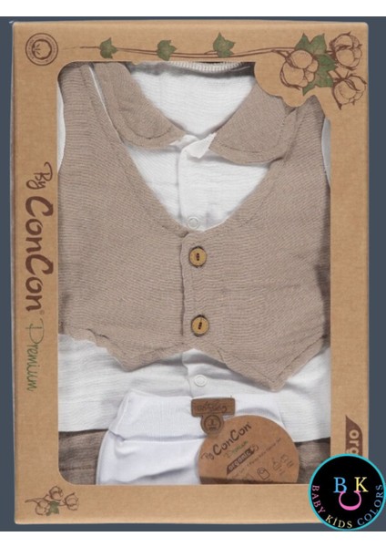 Müslim 5'li Set Kutulu Takım fiyatları