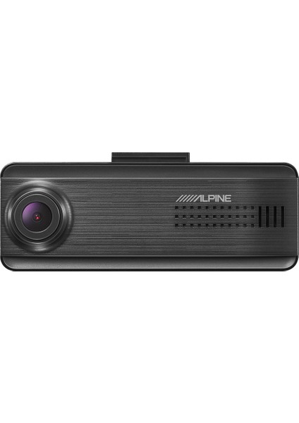 DVR-F220 Sürücü Destekli Gelişmiş Araç Kamerası (Adas)