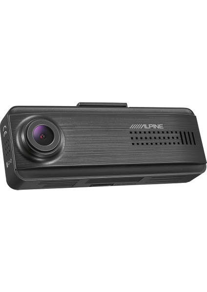 DVR-F220 Sürücü Destekli Gelişmiş Araç Kamerası (Adas)