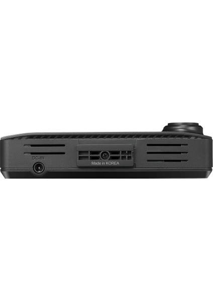 DVR-F220 Sürücü Destekli Gelişmiş Araç Kamerası (Adas)