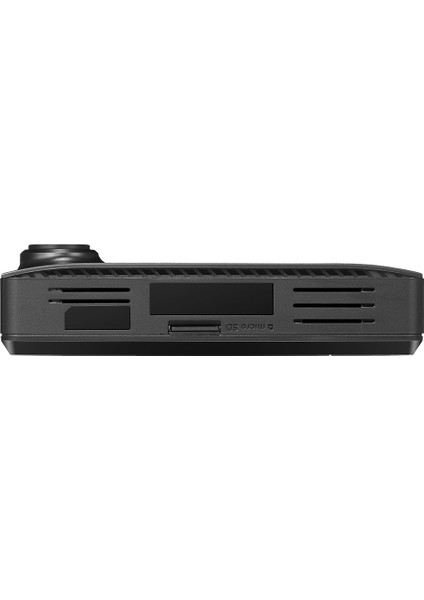 DVR-F220 Sürücü Destekli Gelişmiş Araç Kamerası (Adas)