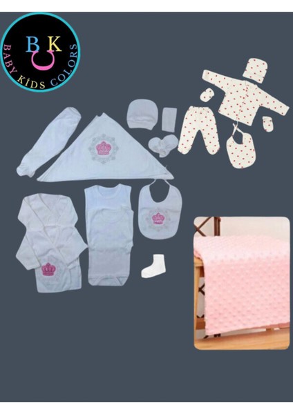 Hastahane Çıkışı 3'lü Set fiyatları