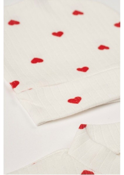 Hastahane Çıkışı 3'lü Set indirimleri