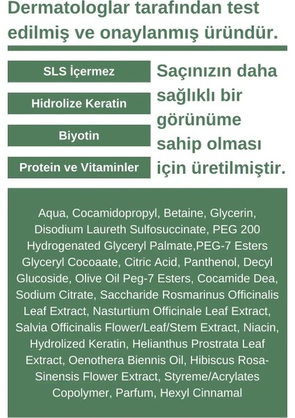 Pellecure Onarıcı Saç Bakım Serumu fiyatları