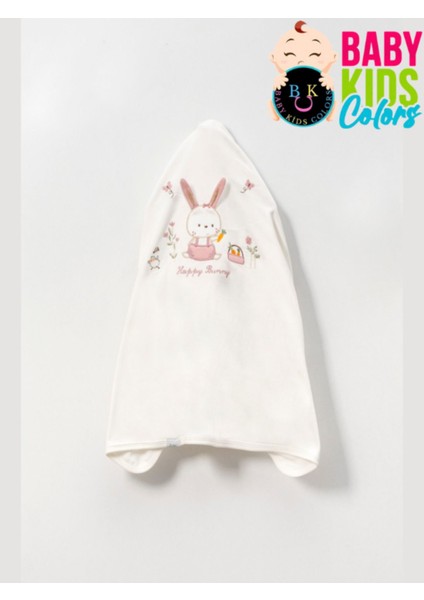 Kutulu-Tavşan Yenidoğan Kıyafetleri 10'lu Hastane Çıkış Setleri Nakışlı %100 Pamuk Zıbın Set fiyatları