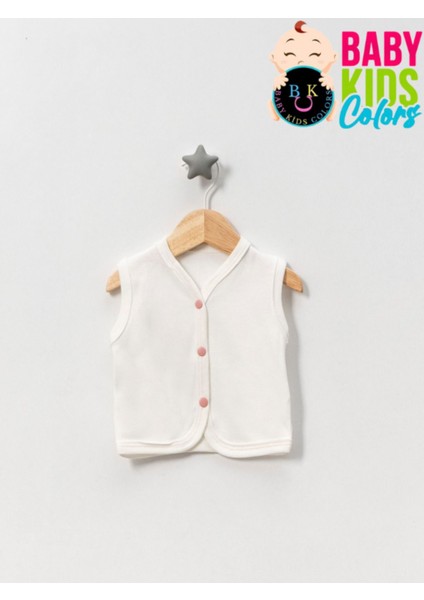 Kutulu-Tavşan Yenidoğan Kıyafetleri 10'lu Hastane Çıkış Setleri Nakışlı %100 Pamuk Zıbın Set indirimleri