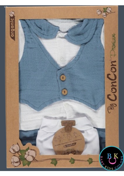 Müslim 5'li Set Kutulu Takım fiyatları