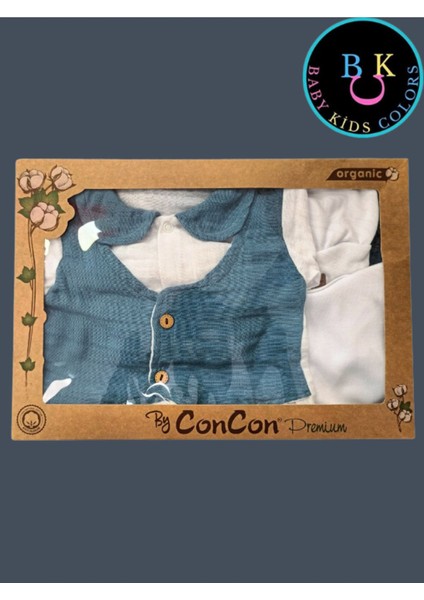 Müslim 5'li Set Kutulu Takım indirimleri