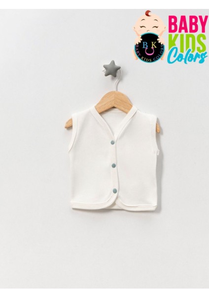 Kutulu - Erkek Yenidoğan Kıyafetleri 10'lu Hastane Çıkış Setleri Sevimli Köpek Nakışlı Pamuk indirimleri