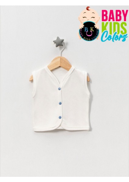 Kutulu - Erkek Yenidoğan Kıyafetleri 10'lu Hastane Çıkış Setleri Sevimli Köpek Nakışlı Pamuk indirimleri