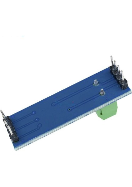 TTL-RS485 Seri Dönüştürücü Kartı - MAX485