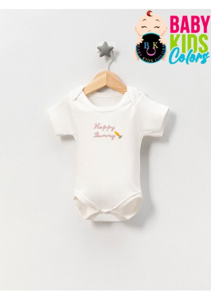 Kutulu-Tavşan Yenidoğan Kıyafetleri 10'lu Hastane Çıkış Setleri Nakışlı %100 Pamuk Zıbın Set fiyatları